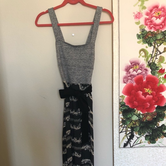 Anthropologie Lilka Jumpsuit - Picture 3 of 4